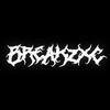 _.breakzx