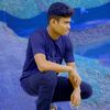 md.somon.khan528