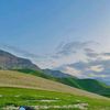 hadithhub9
