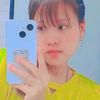 user7869016379550