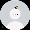 uyenn_0077