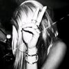 diannnweelahh