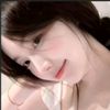 laaaaaaaa_373838