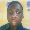 user4717631453751