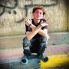 youssef.eldeep7