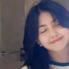 laxuu_mee
