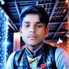 user7510561472014