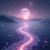 Mystic Flow