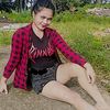 🔥pemula🔥
