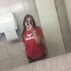 neyisbest1