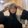 i_aee9