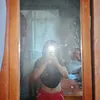 ayichamacaso