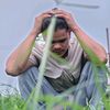 dineshsk033