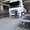 yolcu.kaptan8