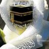.mohamed.ghanem