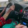 karachi.queen030