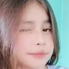 sarah.mae.bayubay