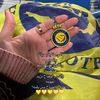 roz_7789