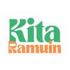 KitaRamuin