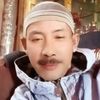 anang.mamang