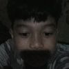 haditiya02