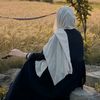 syeda.shahzadi68
