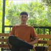 abdalzbdjv