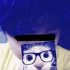 derrrrrf47