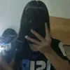 _iubanhgao_