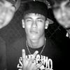 xyz_neymarjr2