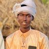 captain__nimir10