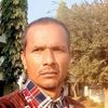 dil.khatri5
