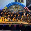 gskylovers2_