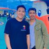 Randaaa_127