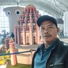 awan.brta79