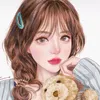 Review mỹ phẩm😍