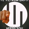 yohan.lusong5