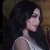 llll78__
