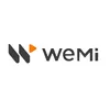 WEMI