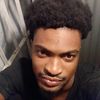 kevin7126772761482