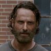 rick.grimes186