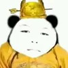 khanh_2138