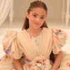 adrees.garment.ne