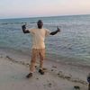 user12348386999028