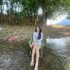 apple.id121