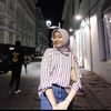 evaa3526