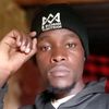 ezra.rutto