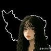 niloofar60