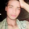 raju.bhai.12348