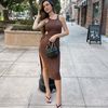 cindy_05mosher